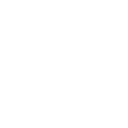 Installateur panneaux photovoltaiques à Miramas - energie solaire