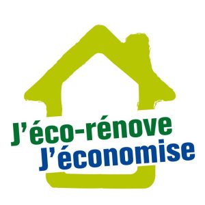Comparatif packs photovoltaiques - eco renove economise 300x300 2