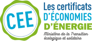Comparatif packs photovoltaiques - logo CEE 300x135 1