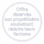 Garanties & maintenance - badge proprio 21
