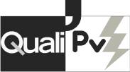 Installation Photovoltaïque Etapes - quali pv 2