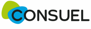 Installations certifiées - logo consuel 1 500
