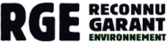RGE