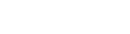 RGE-white-1