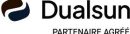 dualsun
