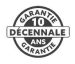 garantie-decenale